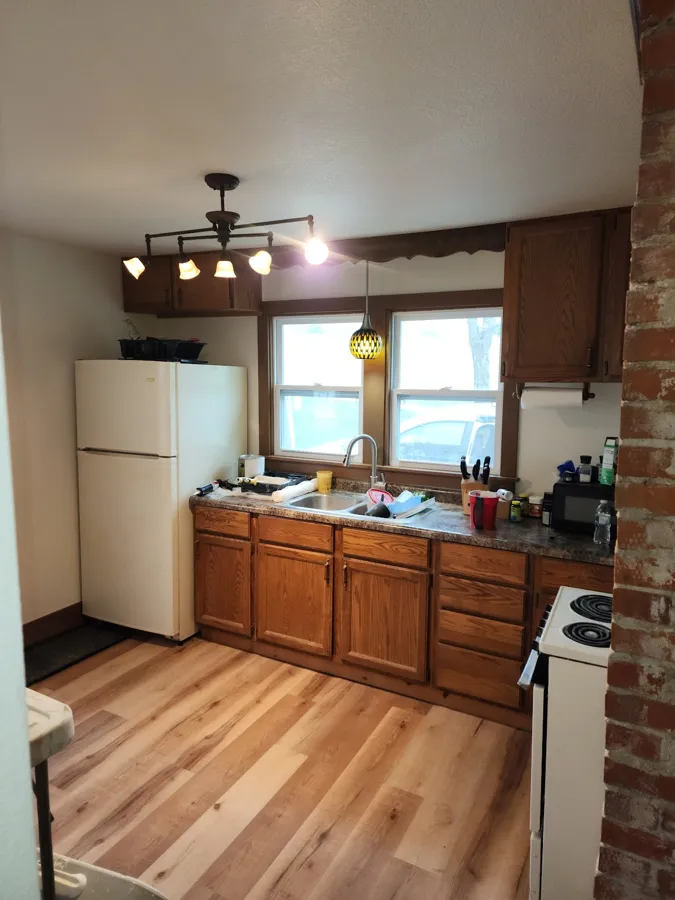 Quality Work - Right Way Repair in Fulton, MO